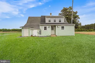 25699 Auction Road, Federalsburg, MD 21632 - Photo 30