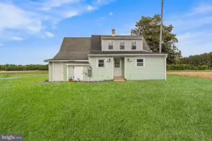 25699 Auction Rd, Federalsburg, MD 21632 - Photo 30