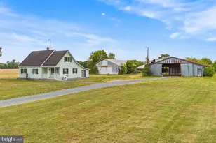 25699 Auction Rd, Federalsburg, MD 21632 - Photo 1