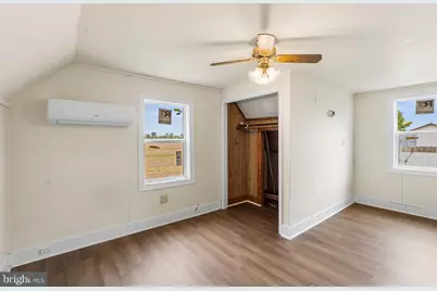 25699 Auction Road, Federalsburg, MD 21632 - Photo 28