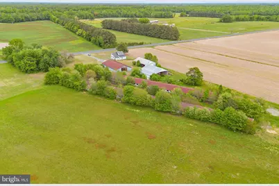 25699 Auction Road, Federalsburg, MD 21632 - Photo 40