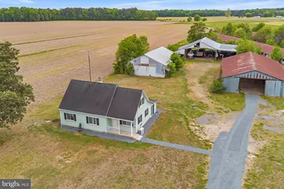 25699 Auction Road, Federalsburg, MD 21632 - Photo 38