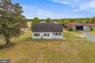 25699 Auction Rd, Federalsburg, MD 21632 - Photo 44