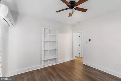 25699 Auction Road, Federalsburg, MD 21632 - Photo 20
