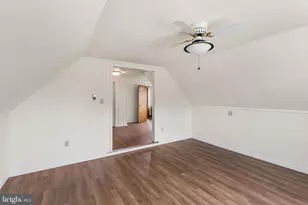 25699 Auction Rd, Federalsburg, MD 21632 - Photo 26