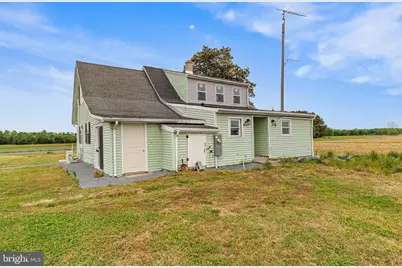 25699 Auction Road, Federalsburg, MD 21632 - Photo 30