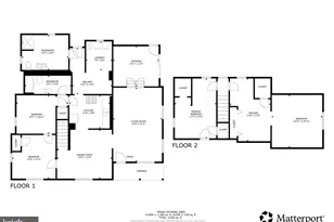 25699 Auction Rd, Federalsburg, MD 21632 - Photo 46