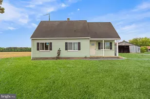 25699 Auction Rd, Federalsburg, MD 21632 - Photo 4