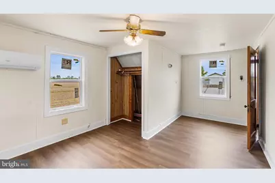 25699 Auction Road, Federalsburg, MD 21632 - Photo 28