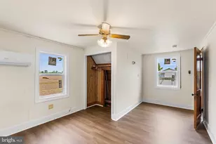 25699 Auction Rd, Federalsburg, MD 21632 - Photo 28