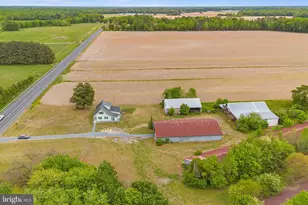 25699 Auction Rd, Federalsburg, MD 21632 - Photo 38