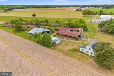 25699 Auction Road, Federalsburg, MD 21632 - Photo 42
