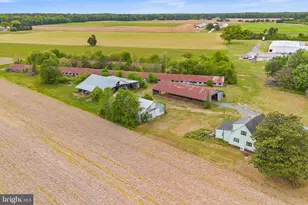 25699 Auction Rd, Federalsburg, MD 21632 - Photo 42