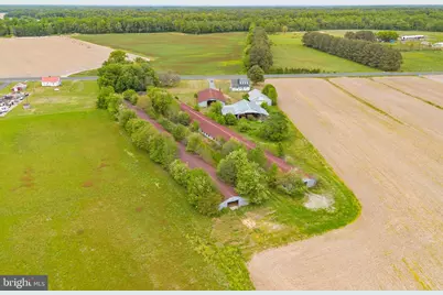 25699 Auction Road, Federalsburg, MD 21632 - Photo 40