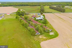 25699 Auction Rd, Federalsburg, MD 21632 - Photo 40