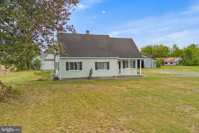 25699 Auction Road, Federalsburg, MD 21632 - Photo 46
