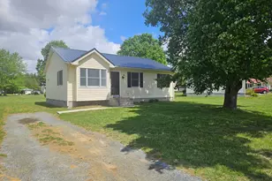 5 7th St, Ridgely, MD 21660 - Photo 12
