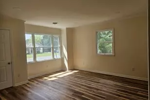 5 7th St, Ridgely, MD 21660 - Photo 2