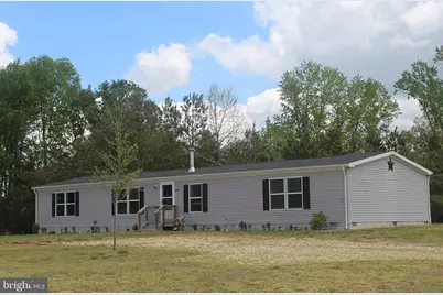26784 Bilbrough Road, Goldsboro, MD 21636 - Photo 2