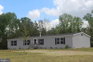 26784 Bilbrough Rd, Goldsboro, MD 21636 - Photo 2