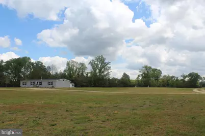 26784 Bilbrough Road, Goldsboro, MD 21636 - Photo 4