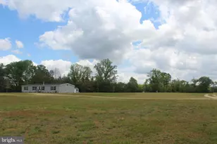 26784 Bilbrough Rd, Goldsboro, MD 21636 - Photo 4