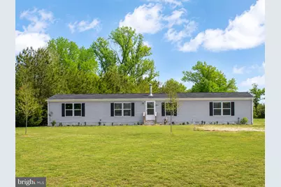 26784 Bilbrough Road, Goldsboro, MD 21636 - Photo 4