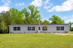 26784 Bilbrough Rd, Goldsboro, MD 21636 - Photo 4