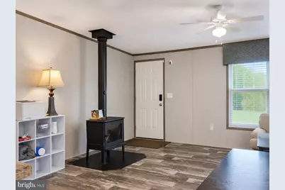 26784 Bilbrough Road, Goldsboro, MD 21636 - Photo 8