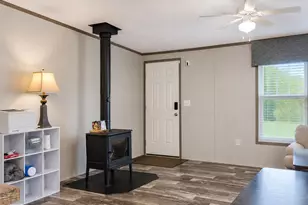26784 Bilbrough Rd, Goldsboro, MD 21636 - Photo 8