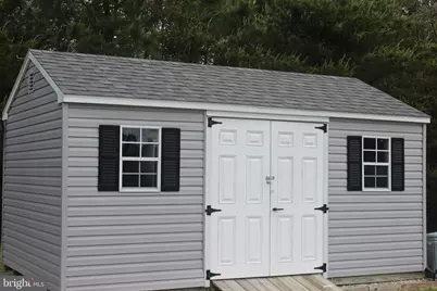 26784 Bilbrough Road, Goldsboro, MD 21636 - Photo 6