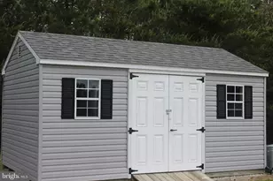 26784 Bilbrough Rd, Goldsboro, MD 21636 - Photo 6