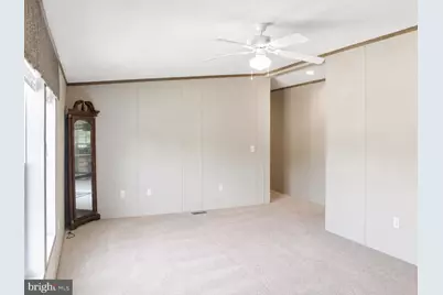 26784 Bilbrough Road, Goldsboro, MD 21636 - Photo 16