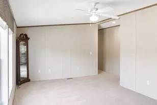 26784 Bilbrough Rd, Goldsboro, MD 21636 - Photo 16