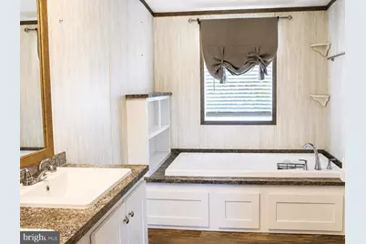 26784 Bilbrough Road, Goldsboro, MD 21636 - Photo 12