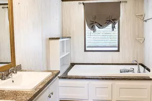 26784 Bilbrough Rd, Goldsboro, MD 21636 - Photo 12