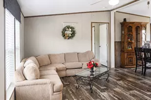 26784 Bilbrough Rd, Goldsboro, MD 21636 - Photo 6