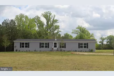 26784 Bilbrough Road, Goldsboro, MD 21636 - Photo 1