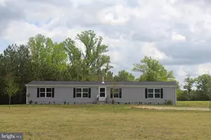 26784 Bilbrough Rd, Goldsboro, MD 21636 - Photo 1