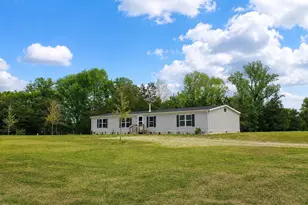 26784 Bilbrough Rd, Goldsboro, MD 21636 - Photo 2