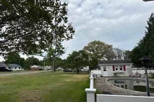 705 S 2nd St, Denton, MD 21629 - Photo 36