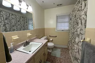 705 S 2nd St, Denton, MD 21629 - Photo 26