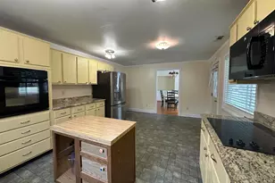 705 S 2nd St, Denton, MD 21629 - Photo 10