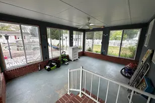 705 S 2nd St, Denton, MD 21629 - Photo 34