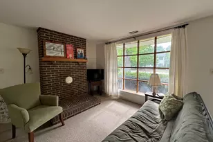 705 S 2nd St, Denton, MD 21629 - Photo 14