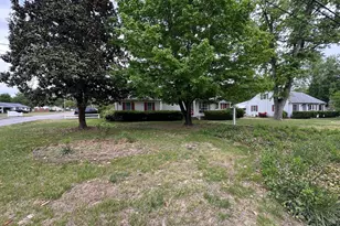 705 S 2nd St, Denton, MD 21629 - Photo 2