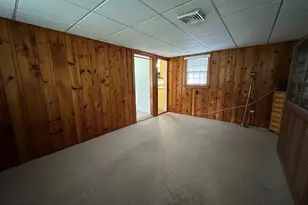 705 S 2nd St, Denton, MD 21629 - Photo 18