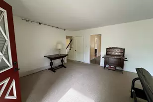 705 S 2nd St, Denton, MD 21629 - Photo 16