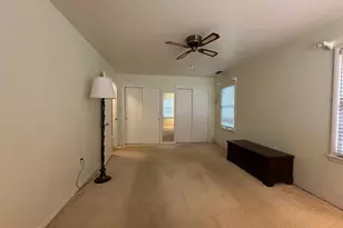 705 S 2nd St, Denton, MD 21629 - Photo 24