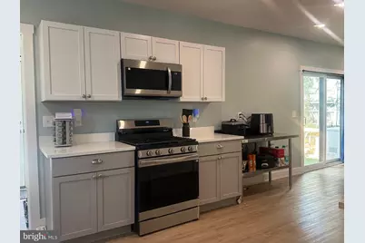 608 Market Street, Denton, MD 21629 - Photo 14